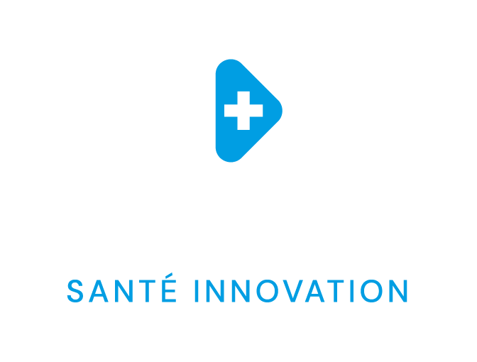 Doxamed