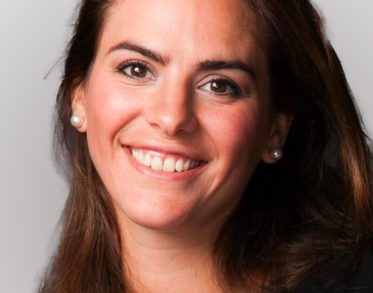 Sophie Adriansen
