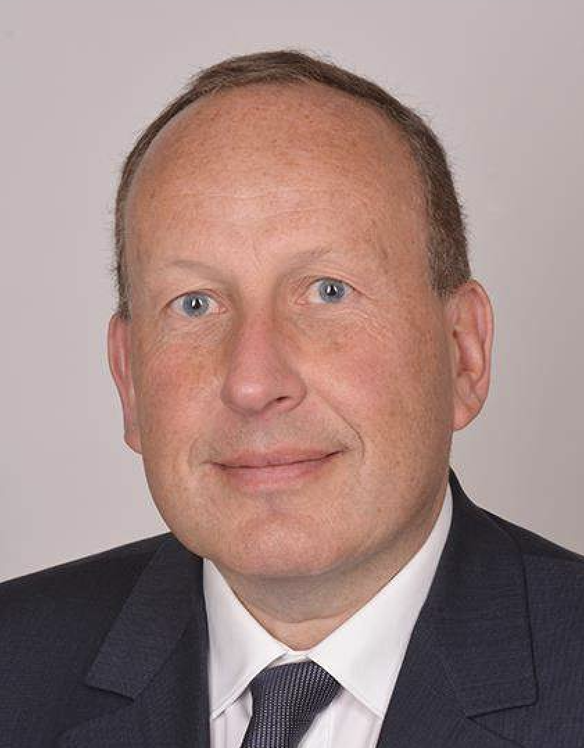 Philippe de Bondy