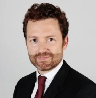 Matthieu Guillotin